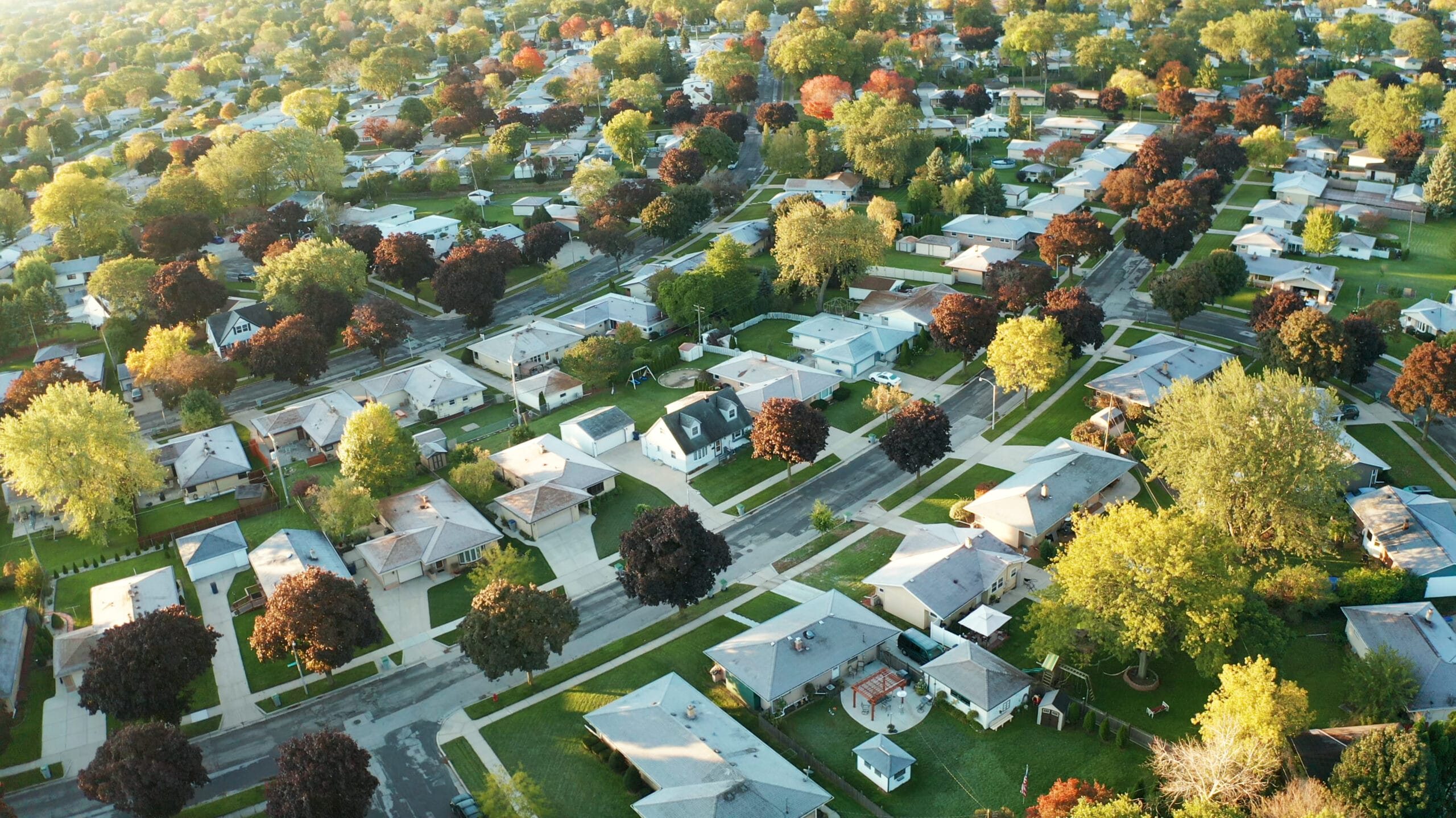 Homeowners Associations (HOAs)